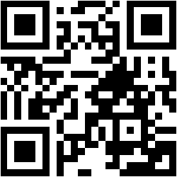 Scan QR-Code