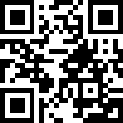 Scan QR-Code