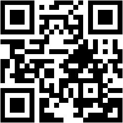 Scan QR-Code