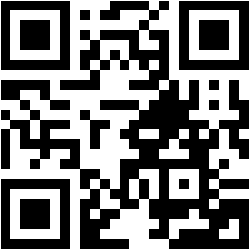 Scan QR-Code