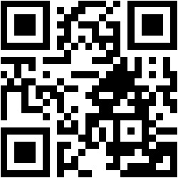 Scan QR-Code