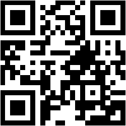 Scan QR-Code