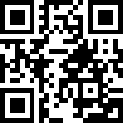 Scan QR-Code