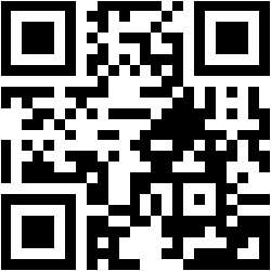 Scan QR-Code