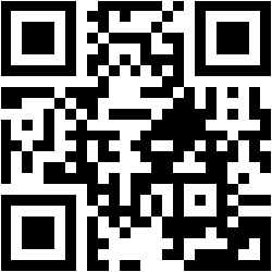 Scan QR-Code