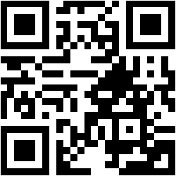 Scan QR-Code