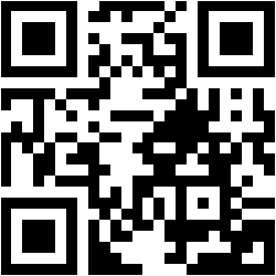 Scan QR-Code