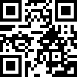 Scan QR-Code