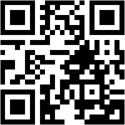 Scan QR-Code