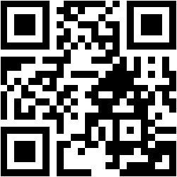 Scan QR-Code