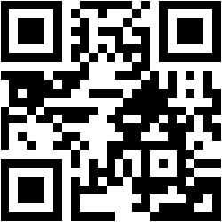 Scan QR-Code