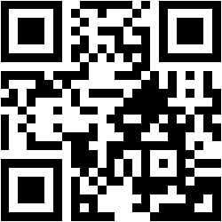 Scan QR-Code