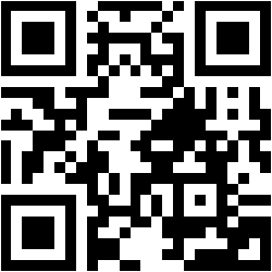 Scan QR-Code