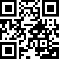 Scan QR-Code