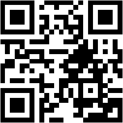 Scan QR-Code