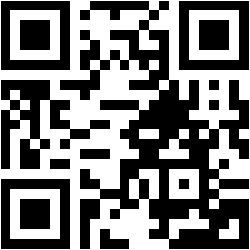 Scan QR-Code