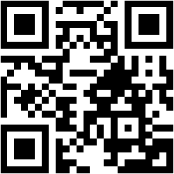 Scan QR-Code