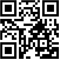 Scan QR-Code