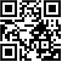 Scan QR-Code