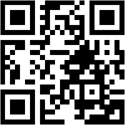 Scan QR-Code