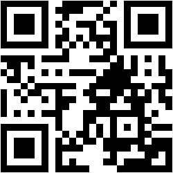 Scan QR-Code