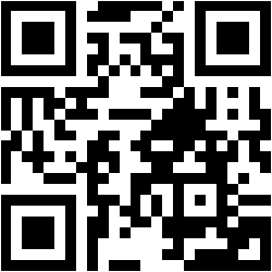 Scan QR-Code