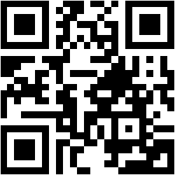 Scan QR-Code