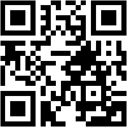 Scan QR-Code