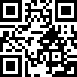 Scan QR-Code