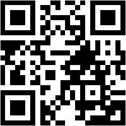 Scan QR-Code