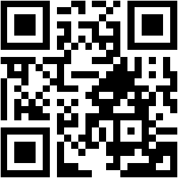 Scan QR-Code