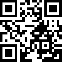 Scan QR-Code