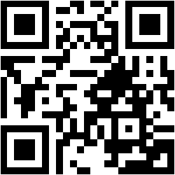 Scan QR-Code