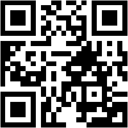 Scan QR-Code