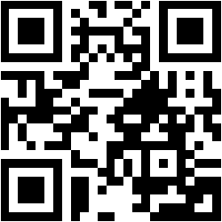 Scan QR-Code