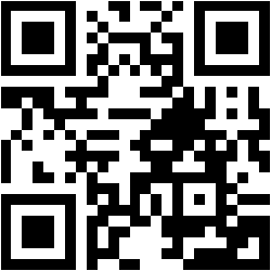 Scan QR-Code