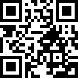 Scan QR-Code