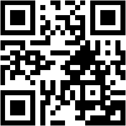 Scan QR-Code