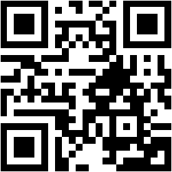 Scan QR-Code