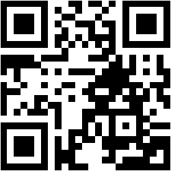 Scan QR-Code