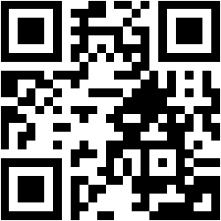 Scan QR-Code