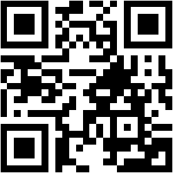 Scan QR-Code