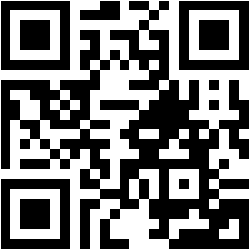 Scan QR-Code