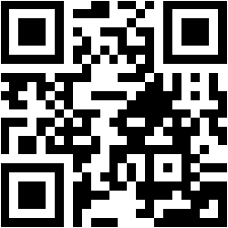 Scan QR-Code