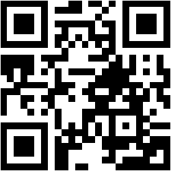 Scan QR-Code