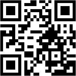 Scan QR-Code