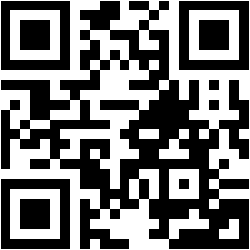 Scan QR-Code