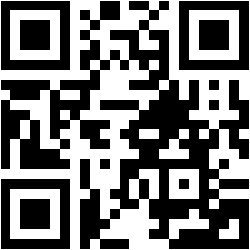 Scan QR-Code