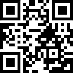 Scan QR-Code