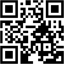 Scan QR-Code